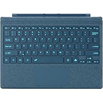 超美品 Microsoft Surface Pro キーボード タブレット 71H35Y8U+7L._AC_UL210_SR210,